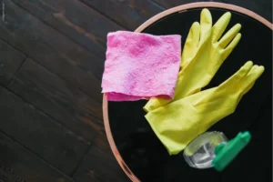 Manutencao-e-limpeza-de-uma-geladeira-de-barro