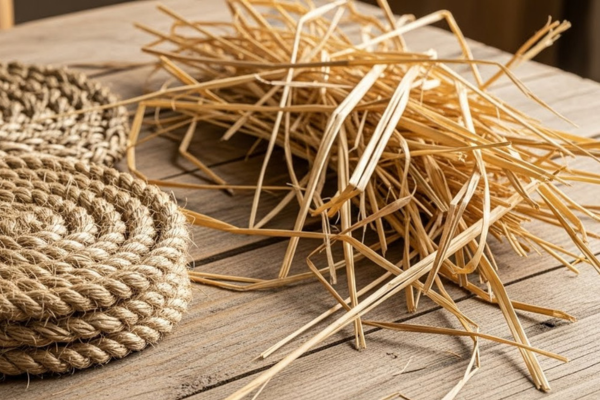 a eficiência térmica das geladeiras de barro