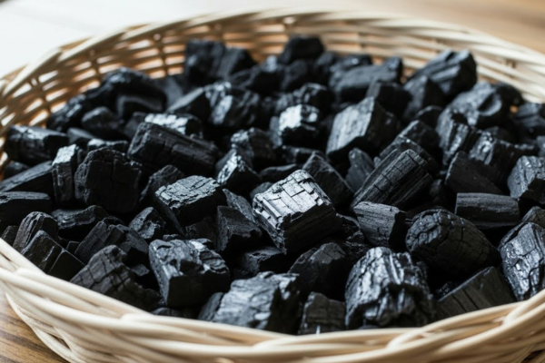 a eficiência térmica das geladeiras de barro