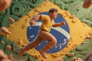 4-projetos-ações-com-reconhecimento-internacional-utilizando-barro-brasileiro