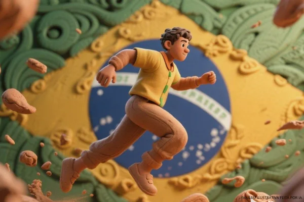 4-projetos-ações-com-reconhecimento-internacional-utilizando-barro-brasileiro