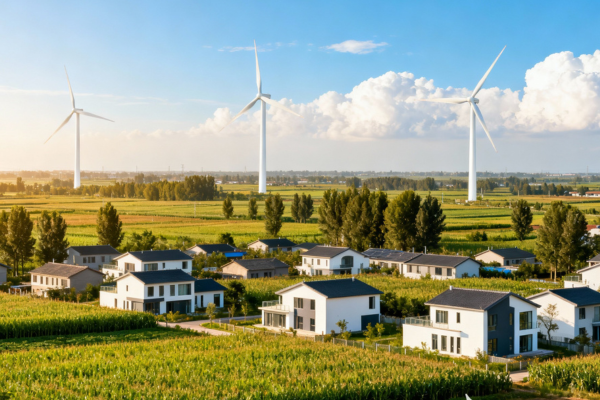 O que realmente perdemos com a modernização