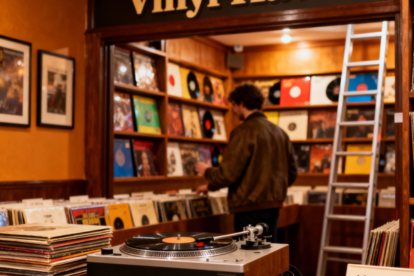 Por que soluções simples estão voltando a ser tendência